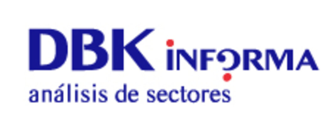 DBK - panadería y pastelería industrial