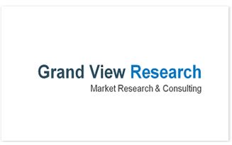mercado PTFE Grand View Research