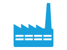 recubrimientos industriales