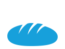 recubrimientos para panificación recubrimientos para panificación