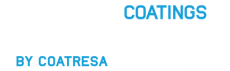 testrong coatings by coatresa-blanc