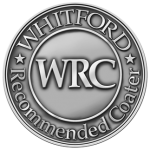 Whitford recommended coater wrc coatresa Whitford recommended coater wrc coatresa