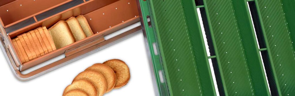 moldes antiadherentes pan tostado moldes antiadherentes pan tostado