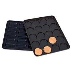 moldes para pan moldes para pan