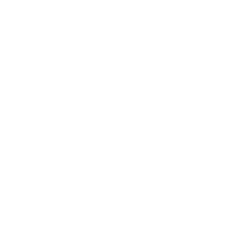 Conductive properties recubrimiento conductivo