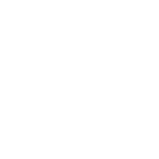High thermal resistance
