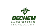 recubrimientos bechem