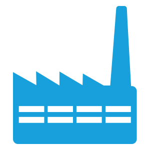 recubrimientos técnicos para la industria