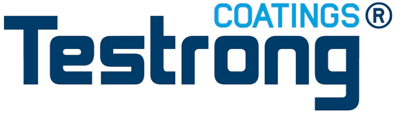 testrong coatings para panificación testrong coatings para panificación