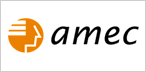 amec