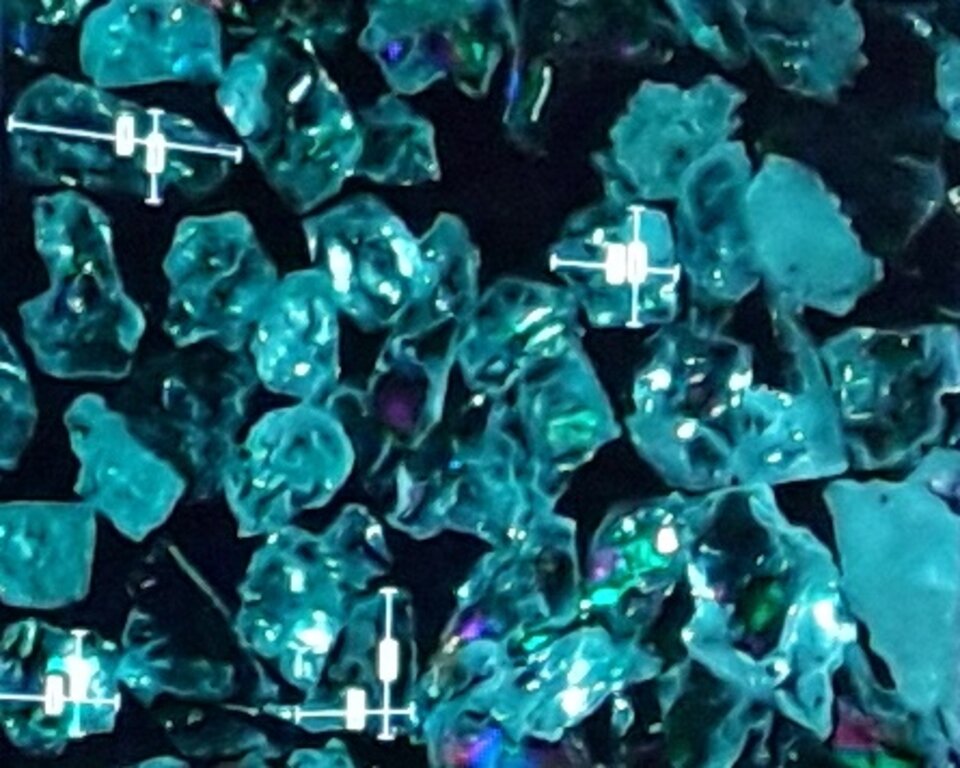 aplicaciones microscopio digital aplicaciones microscopio digital