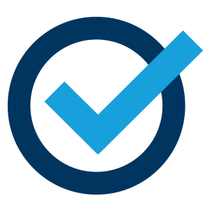 beneficios de los recubrimientos antiadherentes y anticorrosivos industriales beneficios de los recubrimientos antiadherentes y anticorrosivos industriales