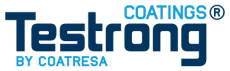 testrong coatings by coatresa