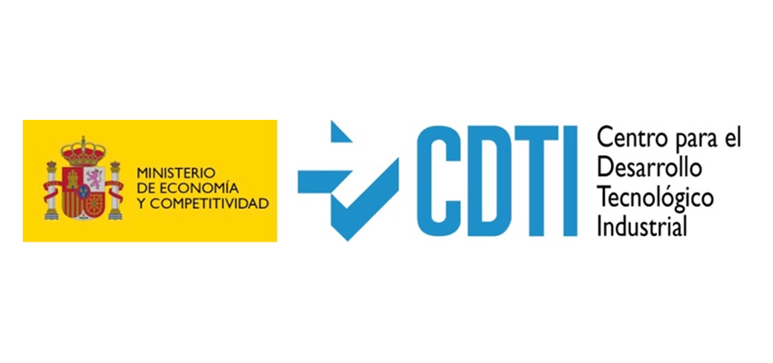 CDTI apoya Coatresa