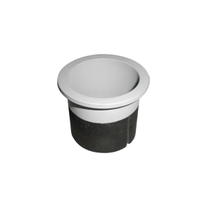 recubrimientos antiadherentes para casquillo de tampones