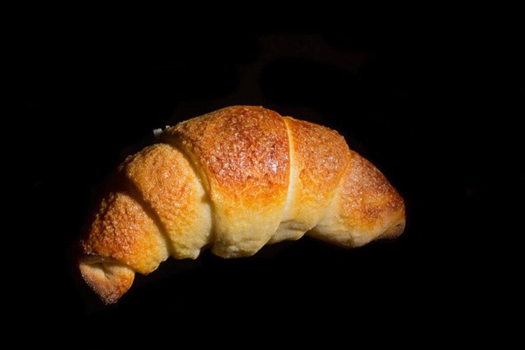 recubrimientos antiadherentes croissant