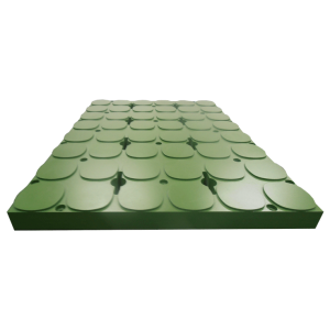 recubrimientos antiadherentes para placa de termosellado de iogurt