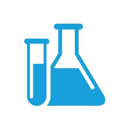 recubrimientos anticorrosivos para la industria química petroquímica