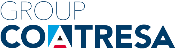 Coatings Coatresa Group Coatings Coatresa Group