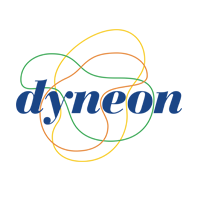 recubrimientos 3M dyneon recubrimientos 3M dyneon
