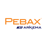 recubrimientos Arkema Pebax recubrimientos Arkema Pebax
