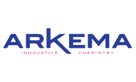 recubrimientos arkema