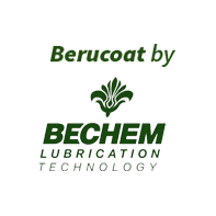 recubrimientos Bechem Berucoat