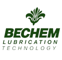 recubrimientos bechem recubrimientos bechem