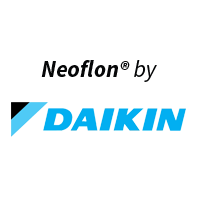 recubrimientos Daikin Neoflon
