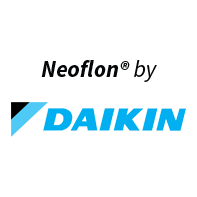 recubrimientos Daikin Neoflon recubrimientos Daikin Neoflon