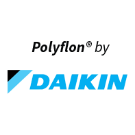 recubrimientos Daikin Polyflon