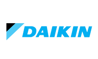 Daikin coatings