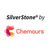 recubrimientos Dupont Chemours SilverStone