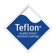 recubrimientos Dupont Chemours Teflon