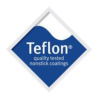 recubrimientos Dupont Chemours Teflon recubrimientos Dupont Chemours Teflon