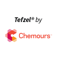 recubrimientos Dupont Chemours Tefzel