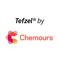 recubrimientos Dupont Chemours Tefzel recubrimientos Dupont Chemours Tefzel