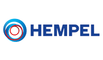 recubrimientos Hempel recubrimientos Hempel