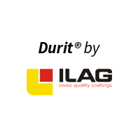 recubrimientos Ilag Durit recubrimientos Ilag Durit