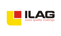 Ilag coatings