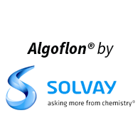recubrimientos Solvay Algofon