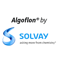recubrimientos Solvay Algofon recubrimientos Solvay Algofon