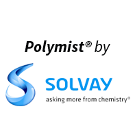 recubrimientos Solvay Polymist