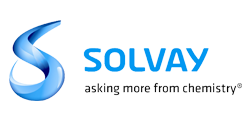 Solvay coatings