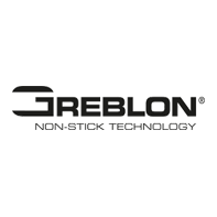 recubrimientos Weilburger Greblon recubrimientos Weilburger Greblon