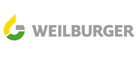 recubrimientos Weilburger
