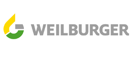 recubrimientos Weilburger recubrimientos Weilburger
