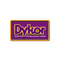 recubrimientos Whitford Dykor