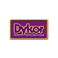 recubrimientos Whitford Dykor recubrimientos Whitford Dykor