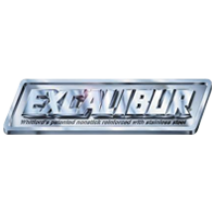 recubrimientos Whitford Excalibur